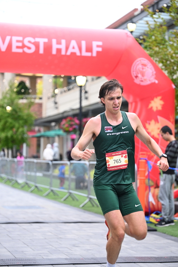 race_147339_335325_944e4f75-6def-4980-80f4-e9f2b2bdfc38.jpg