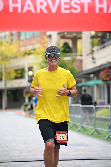 race_147339_335325_944e4fc7-cd2f-4142-af69-6f4c64d0b621.jpg
