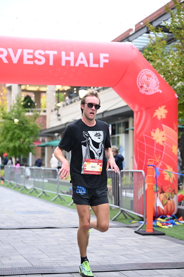 race_147339_335325_944e5417-a9a8-488e-ac83-3e969db0e2a0.jpg