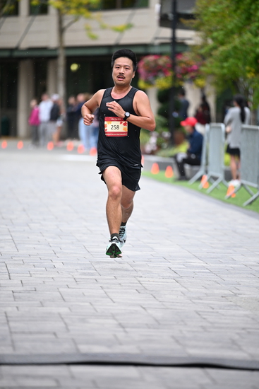 race_147339_335325_944e6188-648d-4a24-ba03-719bfe3c36ff.jpg