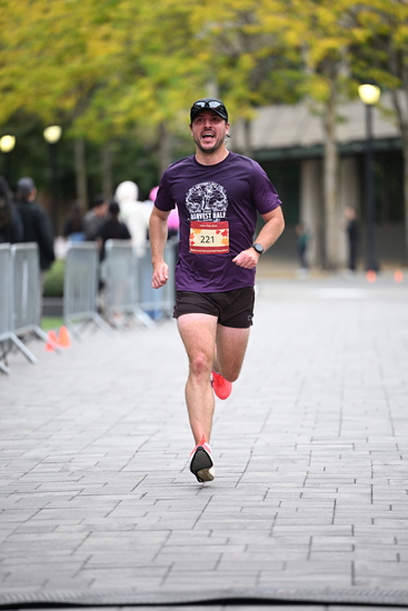 race_147339_335325_944e7397-a0ee-4d26-a88e-a27ef64d419a.jpg