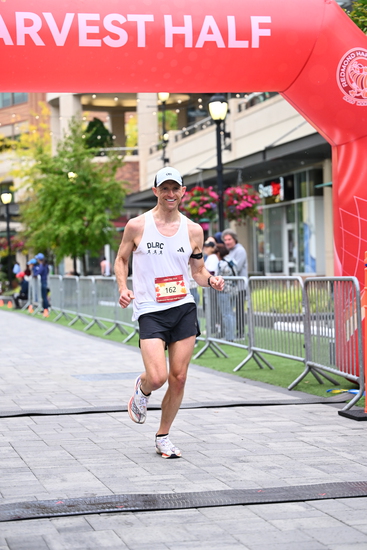 race_147339_335325_944e75df-7461-411f-9a6a-9726f7cdfb77.jpg
