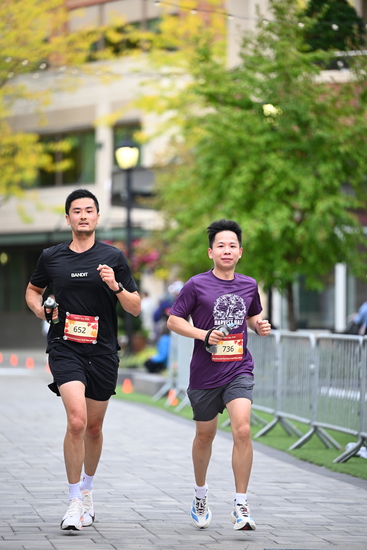 race_147339_335325_944e7841-639a-4f67-8c53-b83a15154998.jpg