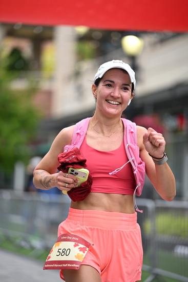 race_147339_335325_944e8c13-e4b4-40ee-b981-7f5c5c265385.jpg