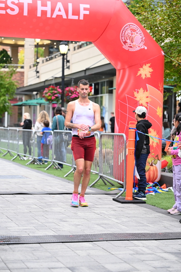 race_147339_335325_944e9a32-ec47-45e7-b94f-413f63e734ab.jpg