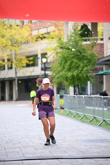 race_147339_335325_944ea940-1ef5-48d4-8dd8-7ebd4639cb6f.jpg