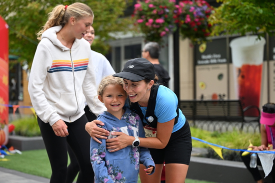 race_147339_335325_944ea9a7-093a-4d98-a8ff-b28c4be7f6d4.jpg