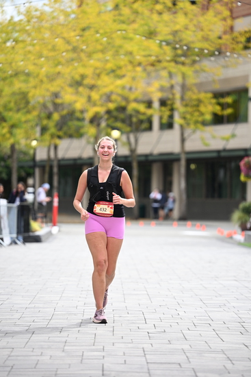 race_147339_335325_944eac95-c809-4ffc-8140-1a5dbb678ba8.jpg