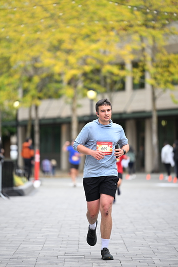 race_147339_335325_944eae97-626f-4edd-ac02-8e1c51f1d506.jpg