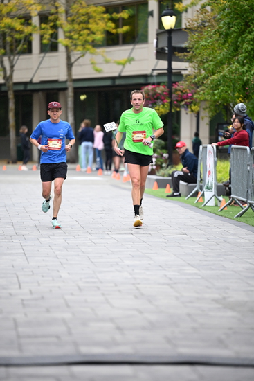 race_147339_335325_944eb043-773d-4d0b-a44d-c4ab87055b2a.jpg