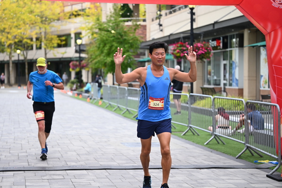 race_147339_335325_944eb4bb-d314-4fae-9b68-e18e764d44c9.jpg
