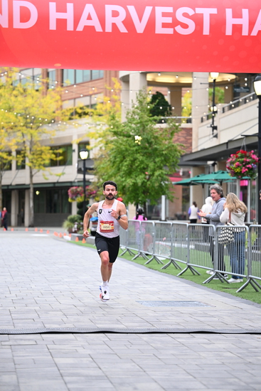 race_147339_335325_944eb55c-a624-4bea-b223-c8a4c443be68.jpg