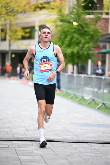 race_147339_335325_944eb7ba-ea82-47fa-b55b-30ab9f77cd22.jpg