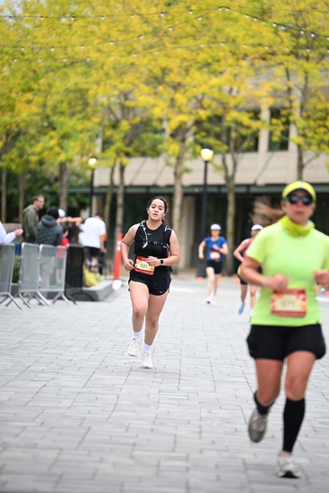 race_147339_335325_944ec1ec-2083-4fcd-956b-329160a198b2.jpg