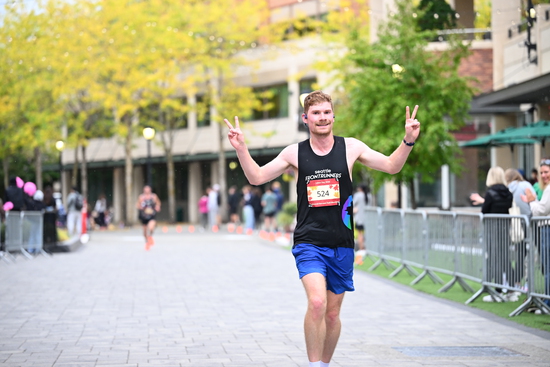race_147339_335325_944ec930-b9c1-40fe-862e-2594a50f78ae.jpg