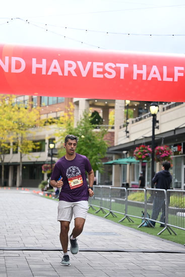 race_147339_335325_944ed4c8-b2b7-45b2-a6d8-7447b32db799.jpg