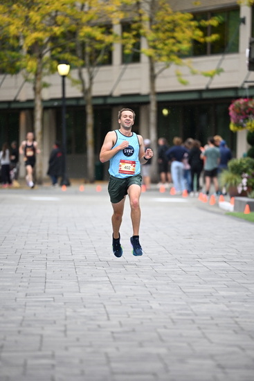 race_147339_335325_944ee8c9-2d2f-4e42-bf16-4feaf3ade054.jpg