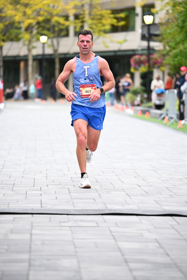 race_147339_335325_944eec97-20e7-40ea-b8d9-7f16b9d1df45.jpg