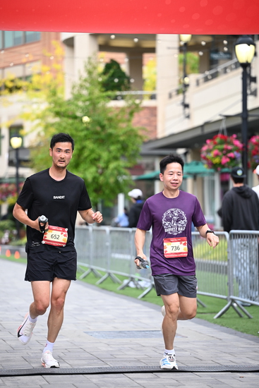 race_147339_335325_944eef1d-a26a-4e4b-a342-848b35fa4bde.jpg