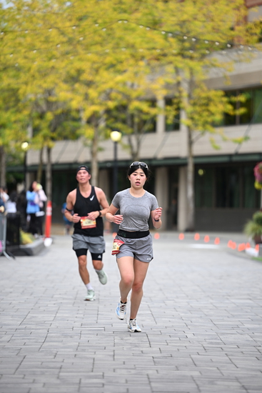 race_147339_335325_944ef21a-cc71-4747-a5b8-9dfb4df3af66.jpg
