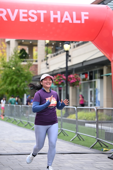 race_147339_335325_944ef751-51ca-4f75-a277-082e0fbac842.jpg