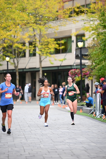 race_147339_335325_944efce5-330d-477e-9620-a8f16733a797.jpg