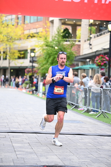 race_147339_335325_944eff36-00ac-4682-a38f-24332fb0197e.jpg