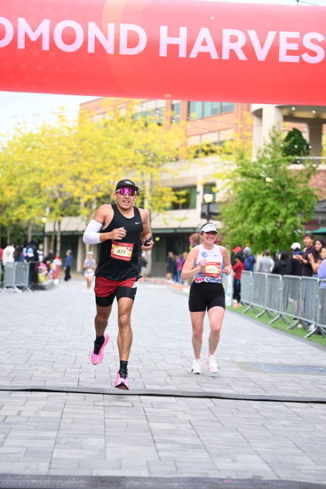 race_147339_335325_944f01e3-3a30-43a3-a326-ea042bebc1a3.jpg