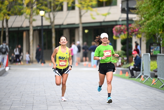 race_147339_335325_944f0662-ddcf-4656-b435-13db988d2cb8.jpg
