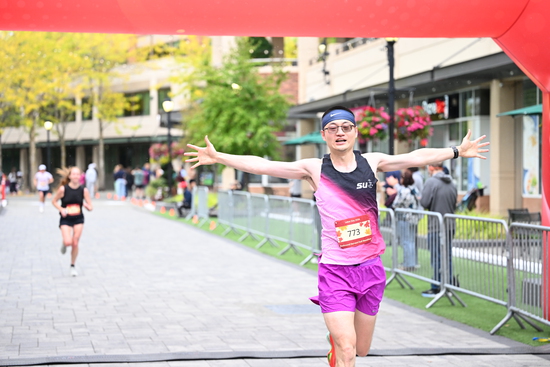 race_147339_335325_944f0847-67e1-4235-b5a8-f6fe4438722a.jpg
