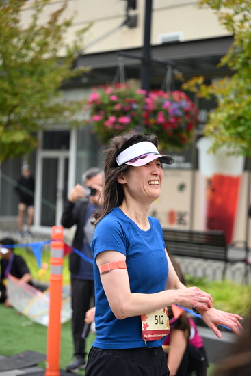 race_147339_335325_944f11a9-5181-4739-91c2-f107345515bb.jpg