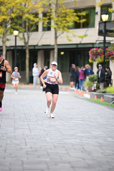 race_147339_335325_944f1291-4405-4edb-92fa-fb099f1ed9e2.jpg
