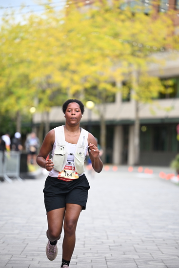 race_147339_335325_944f13b4-3636-4c7a-a832-b63b8dbe93b4.jpg