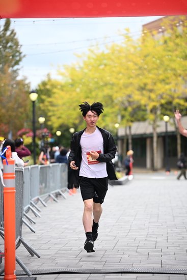 race_147339_335325_944f2165-500d-4a83-a142-a4f9073c0981.jpg