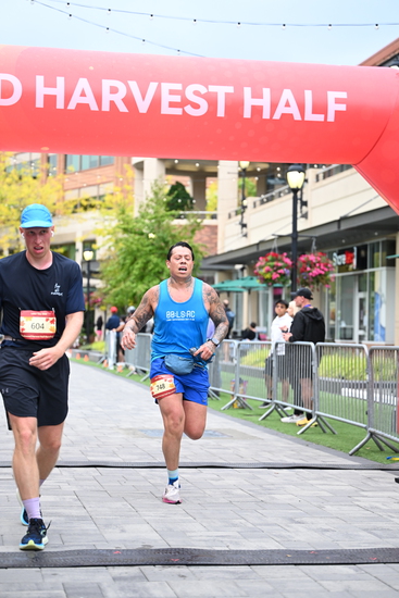 race_147339_335325_944f216b-a4b5-4a7b-adb9-60e3d32cc75d.jpg