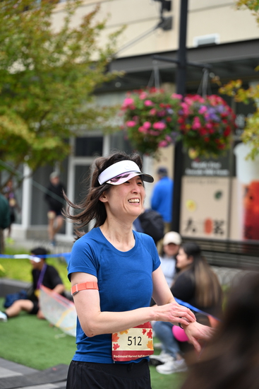 race_147339_335325_944f2630-26e3-4f14-9f99-0c3217e1f6f0.jpg