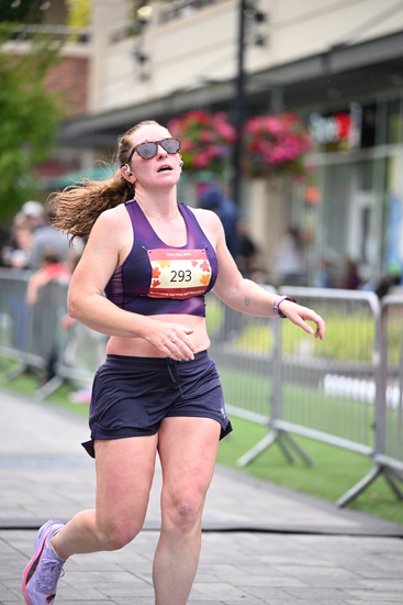 race_147339_335325_944f27a4-edaa-41ea-93fa-3d3eeaaf5927.jpg