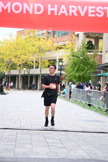 race_147339_335325_944f287a-835d-4e79-88b8-f9862df7eb63.jpg