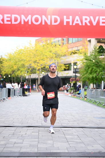 race_147339_335325_944f314d-3a7a-4c89-b83d-6d9cf4ffcef7.jpg