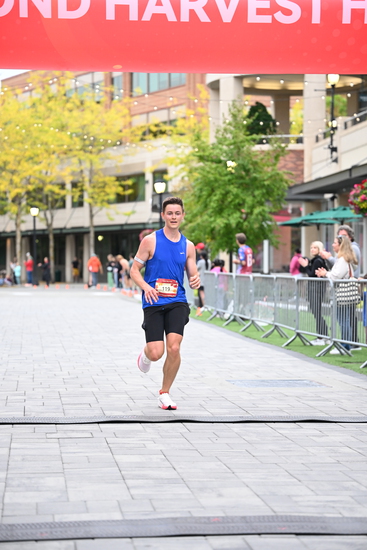race_147339_335325_944f339b-fe85-4ad6-a617-1f7b925b679c.jpg
