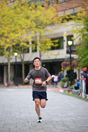 race_147339_335325_944f34aa-394b-48b5-a4c8-8660164f6002.jpg