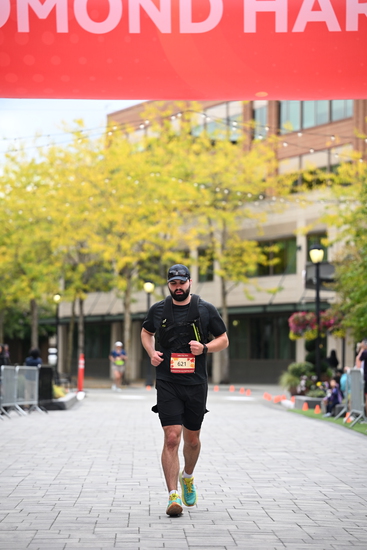 race_147339_335325_944f34fd-6d1d-4b30-aab3-d3d8ef5315b7.jpg