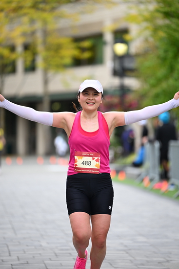 race_147339_335325_944f3dac-76b9-445d-b4b0-a4ad139725e6.jpg