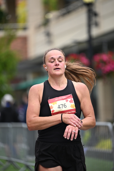 race_147339_335325_944f3dc5-1a83-4ebc-a231-49b78a434110.jpg