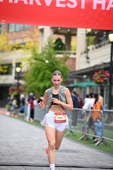 race_147339_335325_944f3e2d-8dca-46b1-a0fc-79374bb070b1.jpg