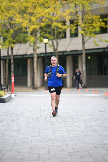 race_147339_335325_944f3f39-2598-4f71-95c8-087a27cdbf0e.jpg