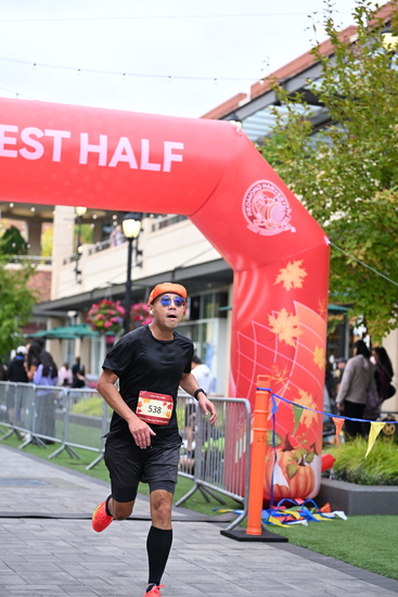 race_147339_335325_944f4952-f9a8-4d00-bedc-476f7a98f275.jpg