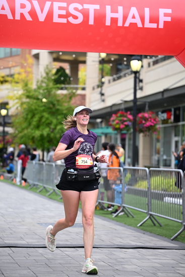 race_147339_335325_944f5234-535f-493e-8353-7a5b232ab971.jpg