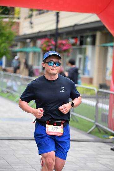 race_147339_335325_944f545d-dd09-45d2-822d-624b4e290c24.jpg