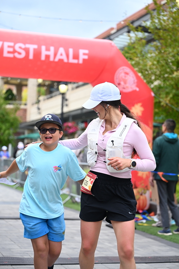 race_147339_335325_944f5728-4fb7-4774-b7c7-d01d5c554134.jpg